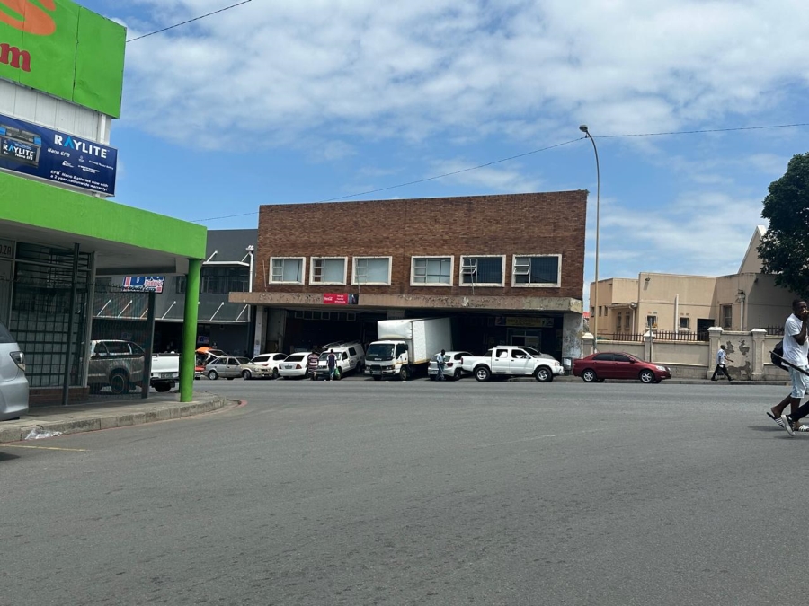 Commercial Property for Sale in East London Central Eastern Cape